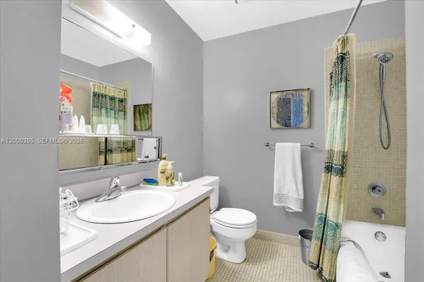 $310,000 | 9009 Southwest 138th Street, Unit 202, Miami, FL 33176