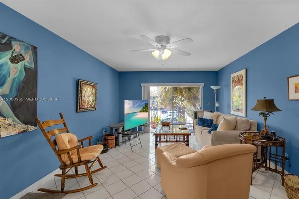 $310,000 | 9009 Southwest 138th Street, Unit 202, Miami, FL 33176