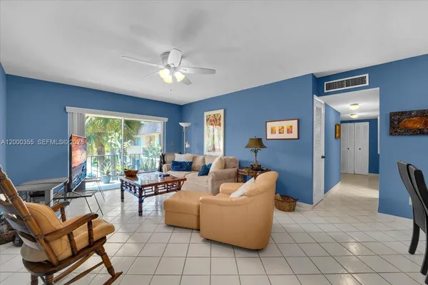 $310,000 | 9009 Southwest 138th Street, Unit 202, Miami, FL 33176