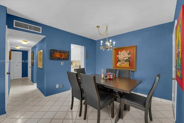 $310,000 | 9009 Southwest 138th Street, Unit 202, Miami, FL 33176