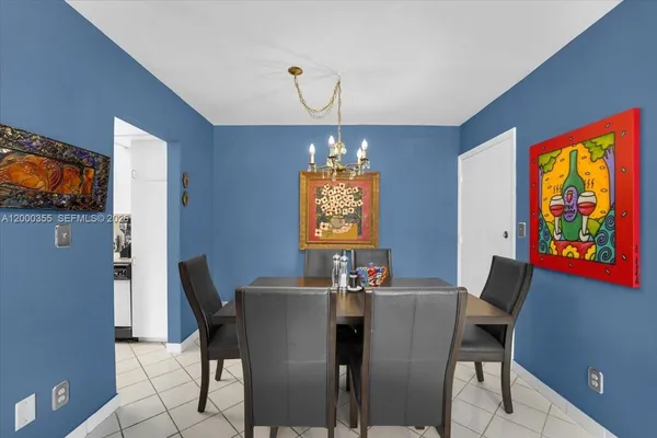 $310,000 | 9009 Southwest 138th Street, Unit 202, Miami, FL 33176