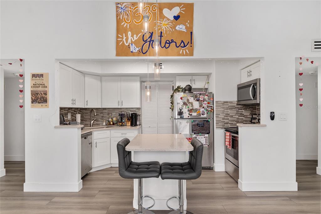 2601 Southwest Archer Road, Unit J339 Gainesville, FL 32608 - Photo 12 of 36