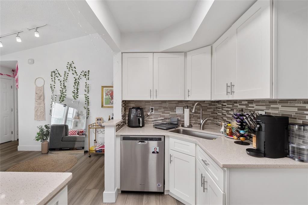 2601 Southwest Archer Road, Unit J339 Gainesville, FL 32608 - Photo 14 of 36