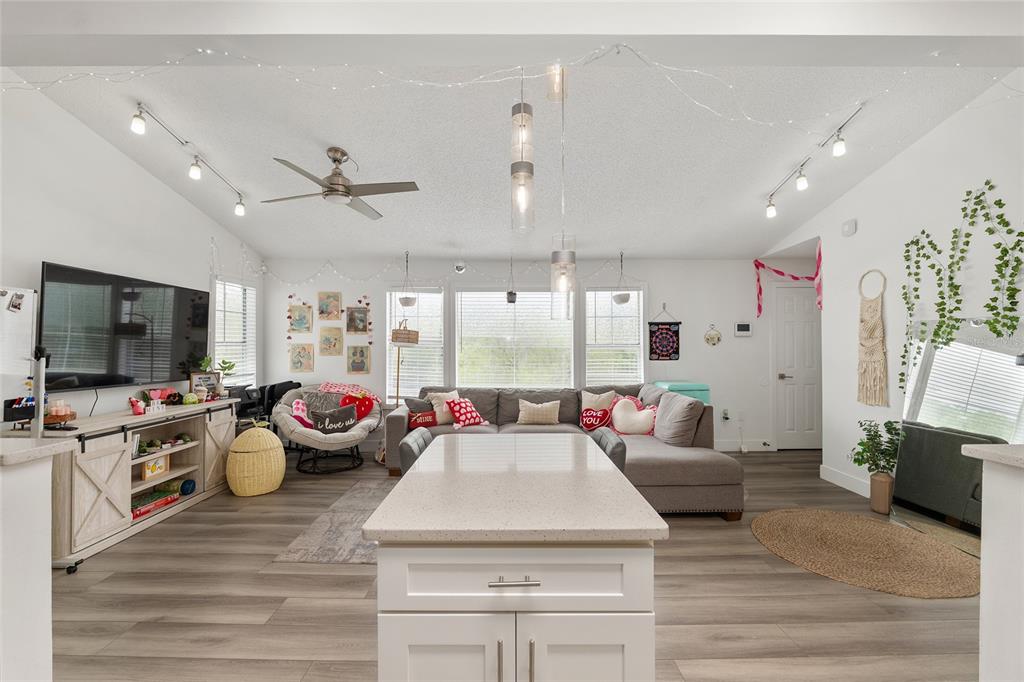 2601 Southwest Archer Road, Unit J339 Gainesville, FL 32608 - Photo 15 of 36