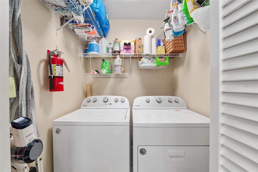 2601 Southwest Archer Road, Unit J339 Gainesville, FL 32608 - Photo 18 of 36