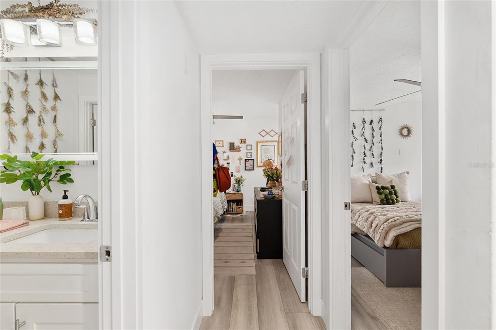 2601 Southwest Archer Road, Unit J339 Gainesville, FL 32608 - Photo 19 of 36