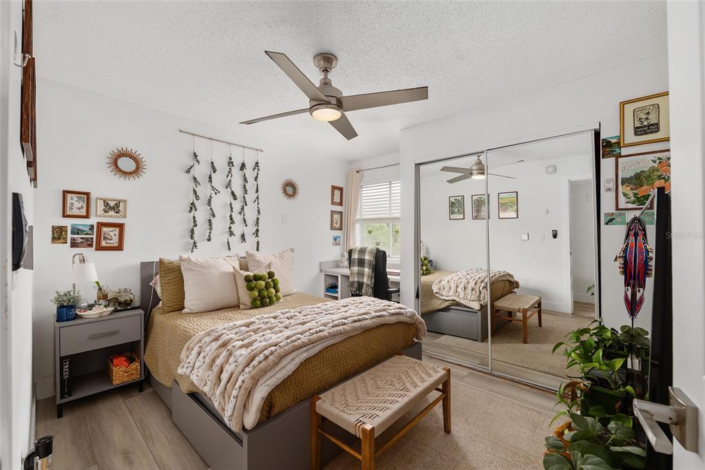 2601 Southwest Archer Road, Unit J339 Gainesville, FL 32608 - Photo 20 of 36