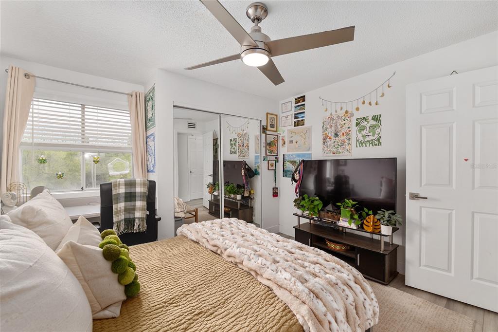 2601 Southwest Archer Road, Unit J339 Gainesville, FL 32608 - Photo 21 of 36