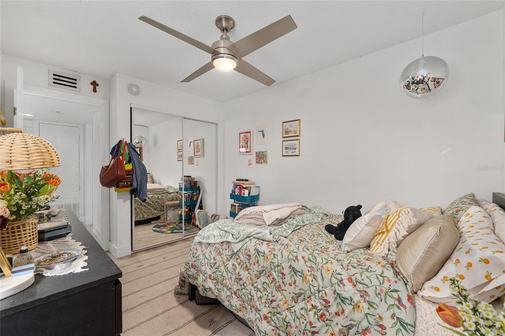 2601 Southwest Archer Road, Unit J339 Gainesville, FL 32608 - Photo 22 of 36