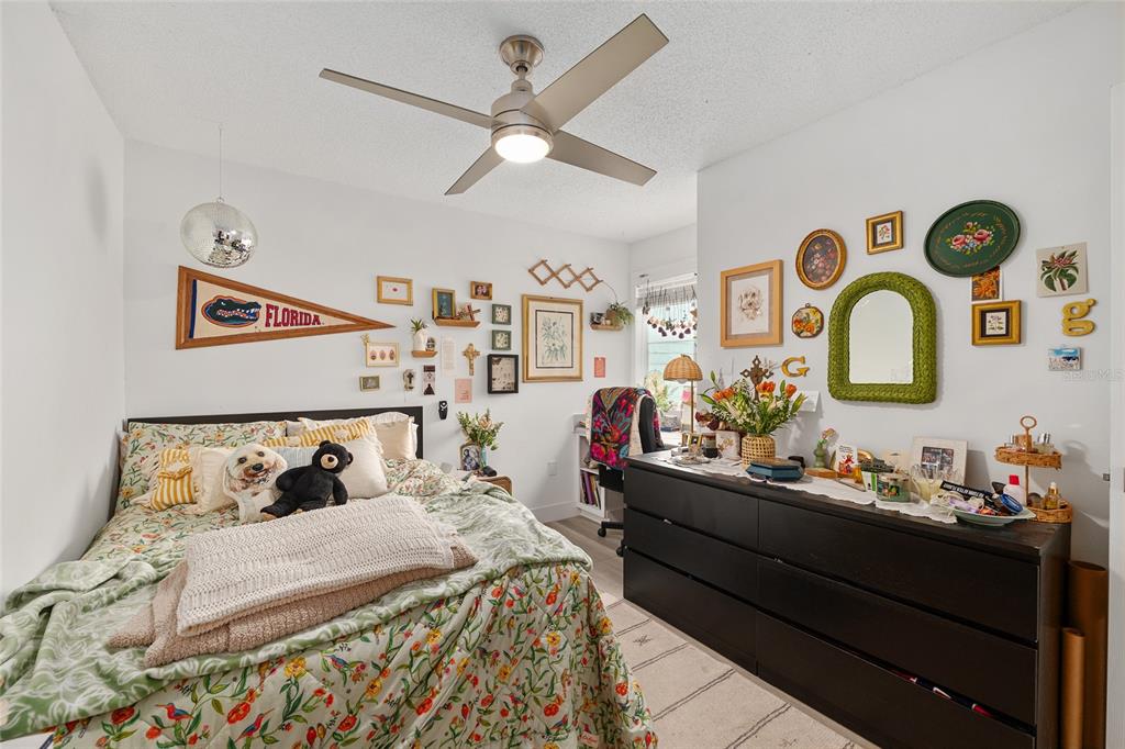 2601 Southwest Archer Road, Unit J339 Gainesville, FL 32608 - Photo 23 of 36