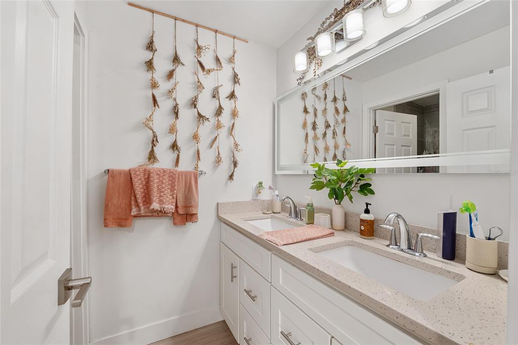 2601 Southwest Archer Road, Unit J339 Gainesville, FL 32608 - Photo 24 of 36