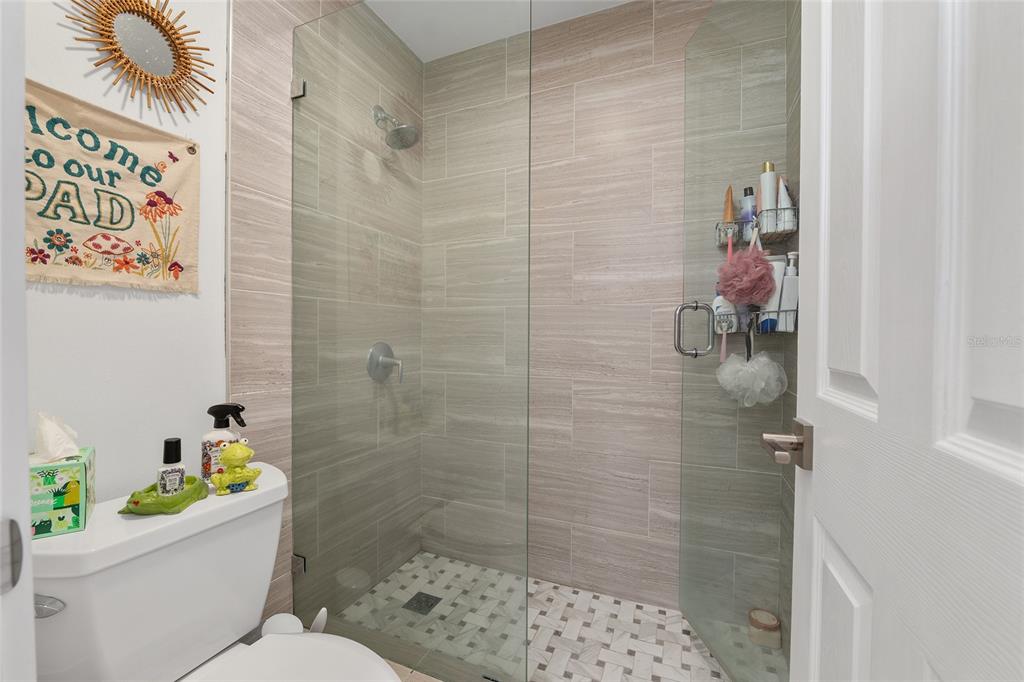 2601 Southwest Archer Road, Unit J339 Gainesville, FL 32608 - Photo 25 of 36