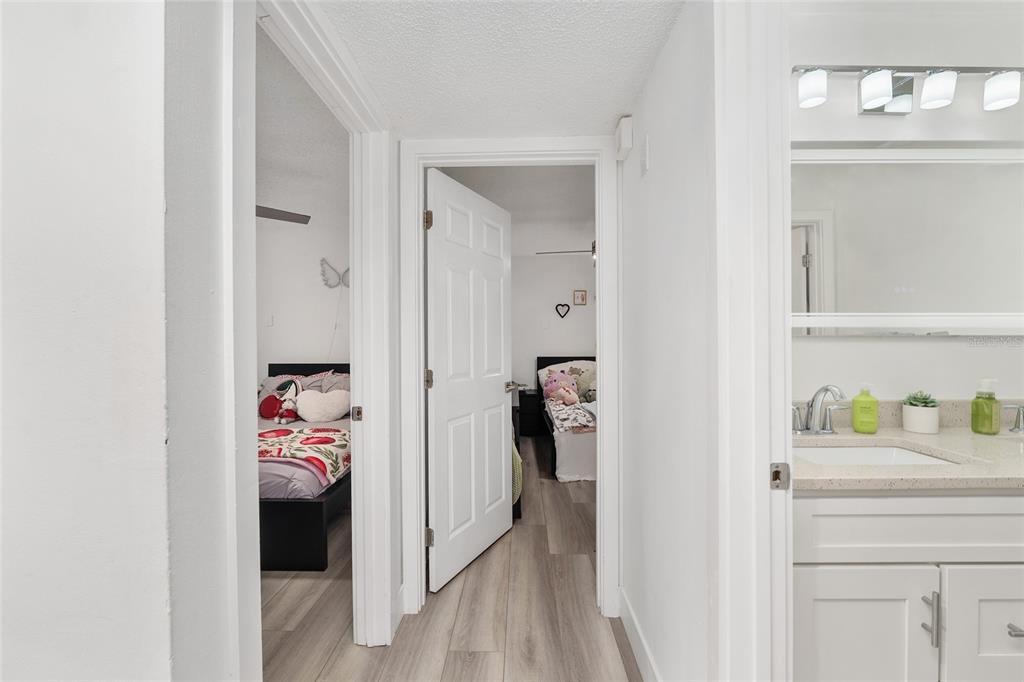 2601 Southwest Archer Road, Unit J339 Gainesville, FL 32608 - Photo 26 of 36