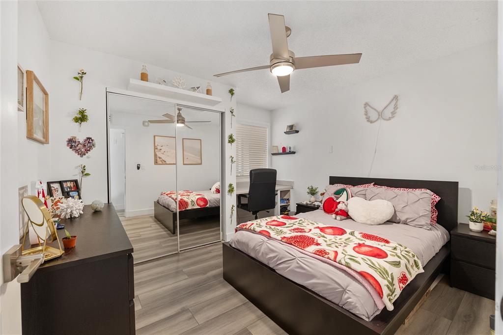 2601 Southwest Archer Road, Unit J339 Gainesville, FL 32608 - Photo 27 of 36