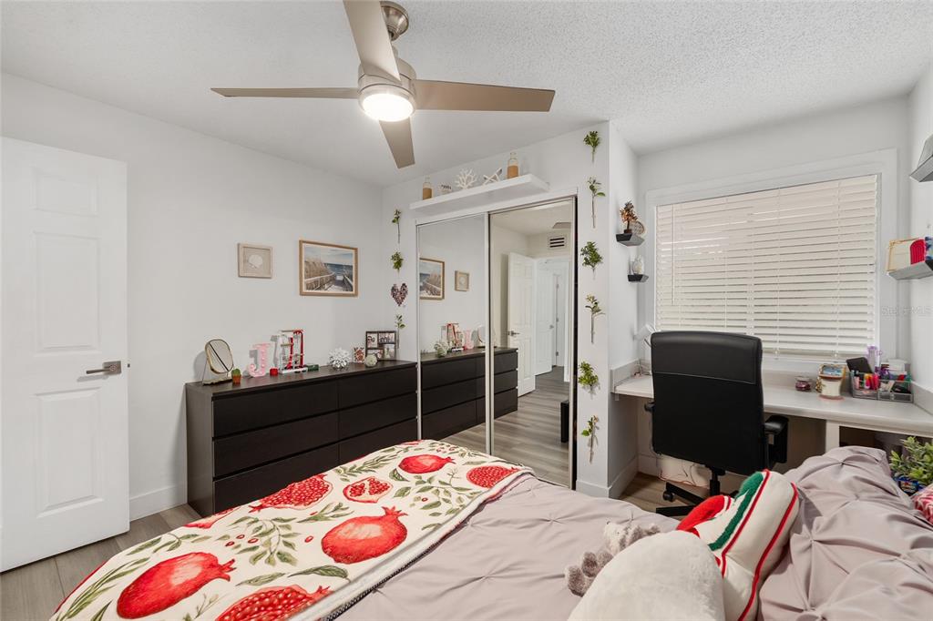 2601 Southwest Archer Road, Unit J339 Gainesville, FL 32608 - Photo 28 of 36