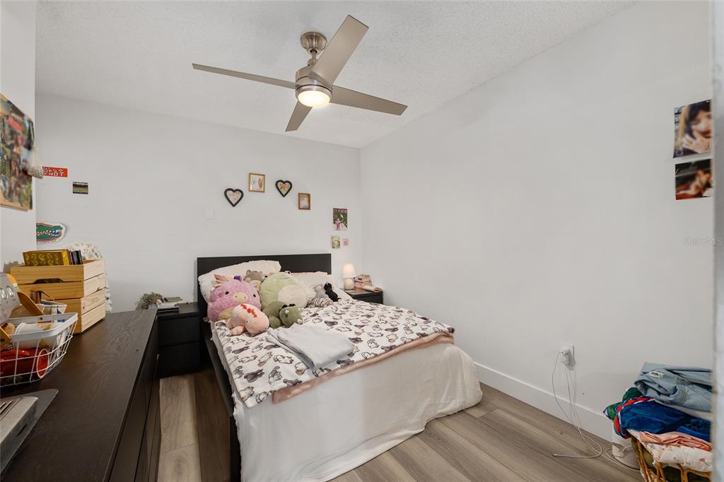 2601 Southwest Archer Road, Unit J339 Gainesville, FL 32608 - Photo 29 of 36