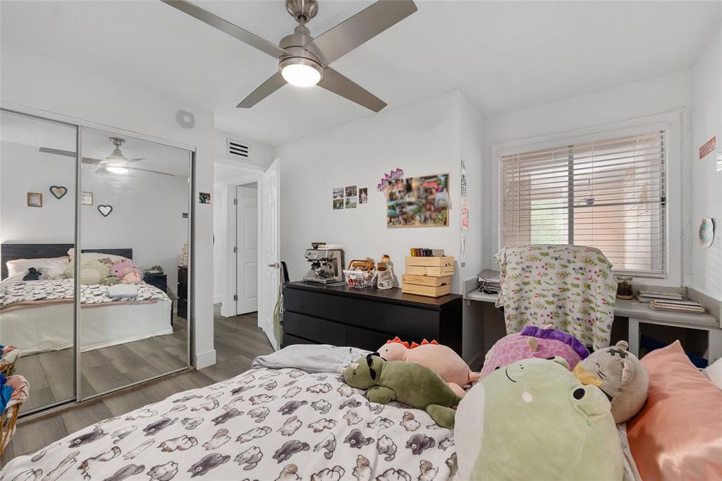 2601 Southwest Archer Road, Unit J339 Gainesville, FL 32608 - Photo 30 of 36