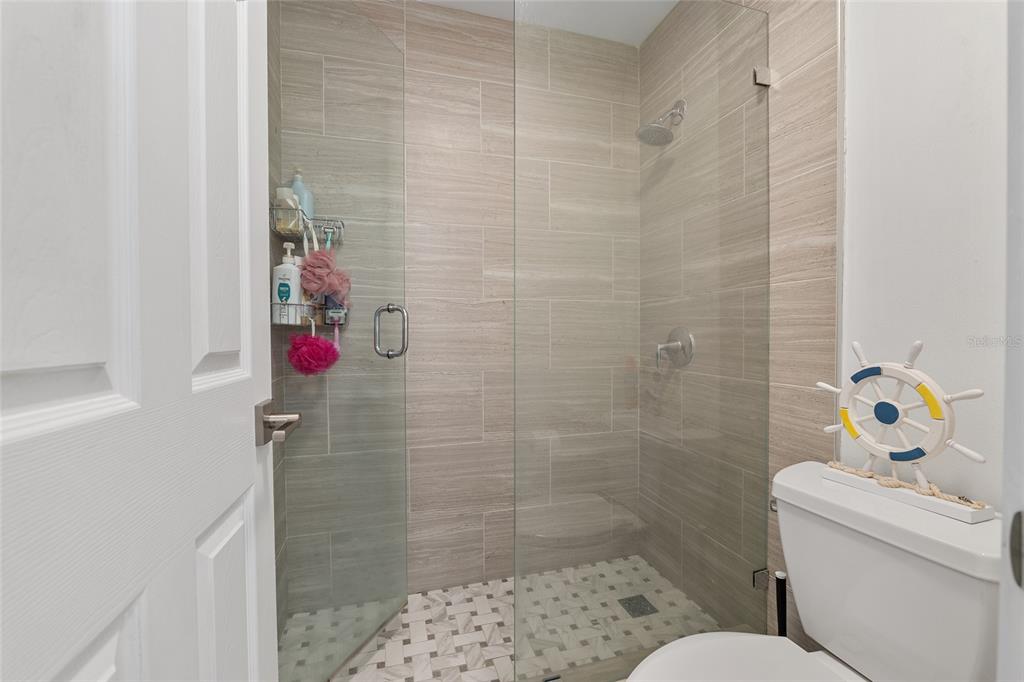 2601 Southwest Archer Road, Unit J339 Gainesville, FL 32608 - Photo 32 of 36