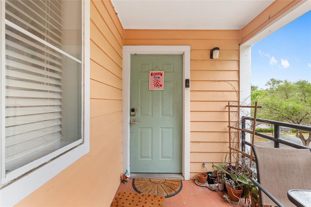 2601 Southwest Archer Road, Unit J339 Gainesville, FL 32608 - Photo 4 of 36