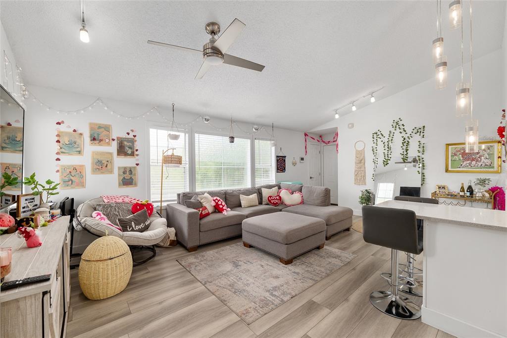 2601 Southwest Archer Road, Unit J339 Gainesville, FL 32608 - Photo 8 of 36