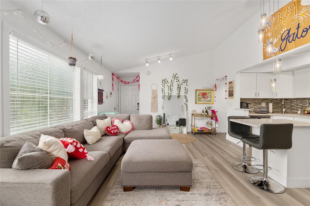 2601 Southwest Archer Road, Unit J339 Gainesville, FL 32608 - Photo 9 of 36