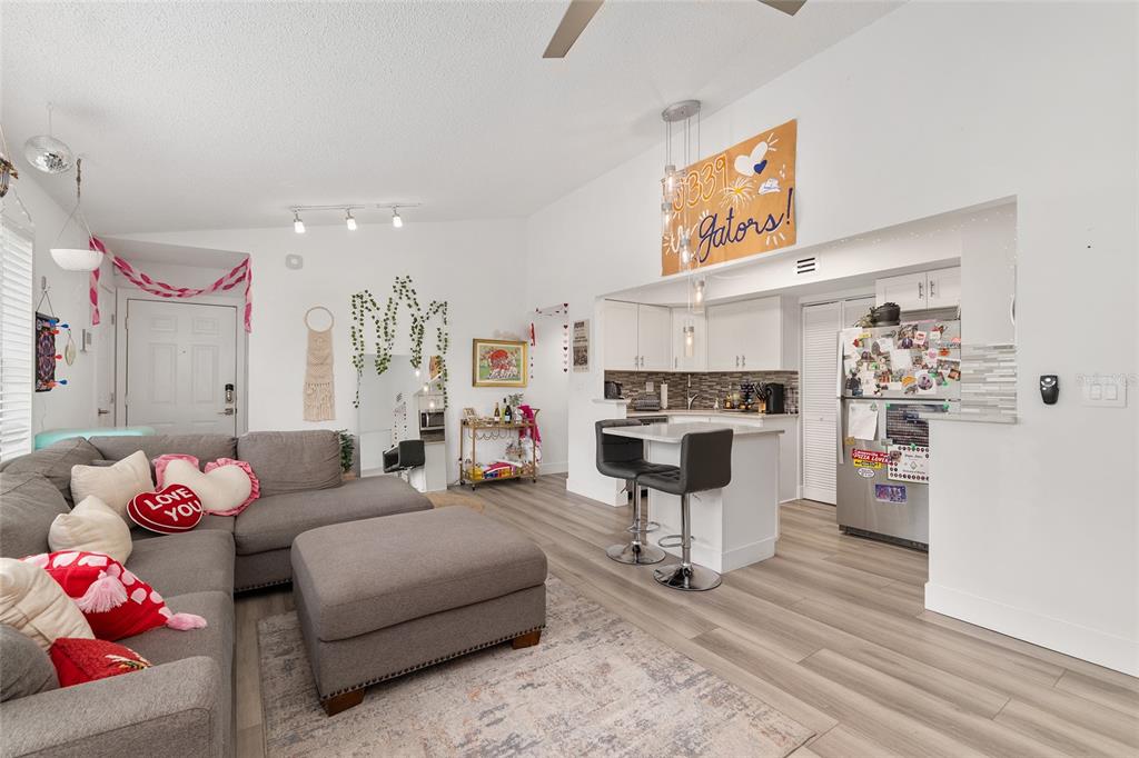 2601 Southwest Archer Road, Unit J339 Gainesville, FL 32608 - Photo 10 of 36