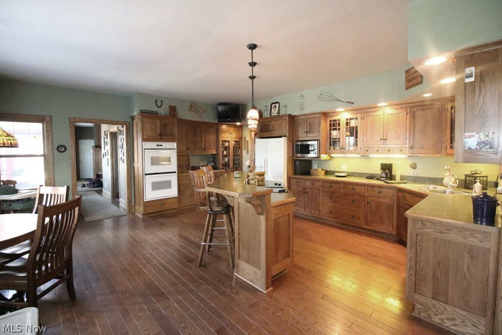 7645 Seasons Road Kent, OH 44240 - Photo 24 of 35
