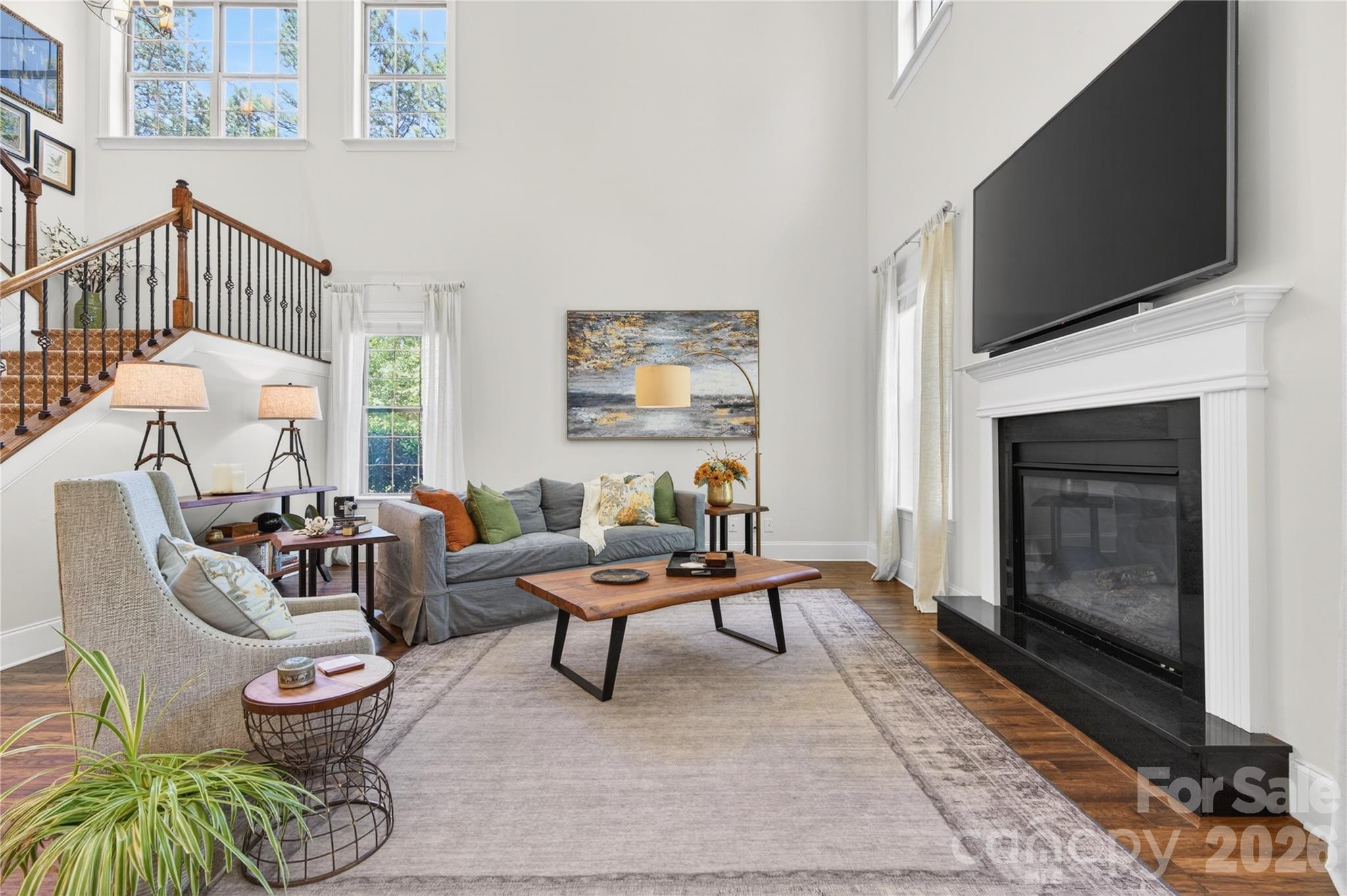 334 Kemp Road Mooresville, NC 28117 - Photo 14 of 48