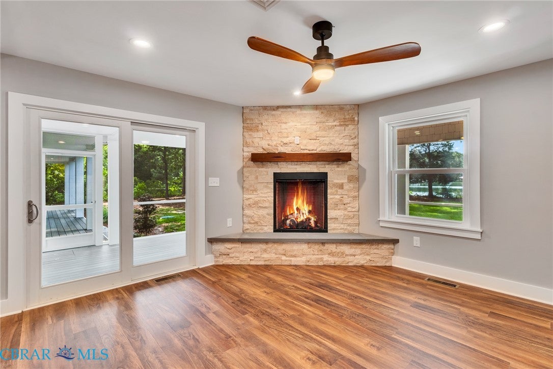 328 Bowline Road White Stone, VA 22578 - Photo 13 of 49 Gallery Image 13
