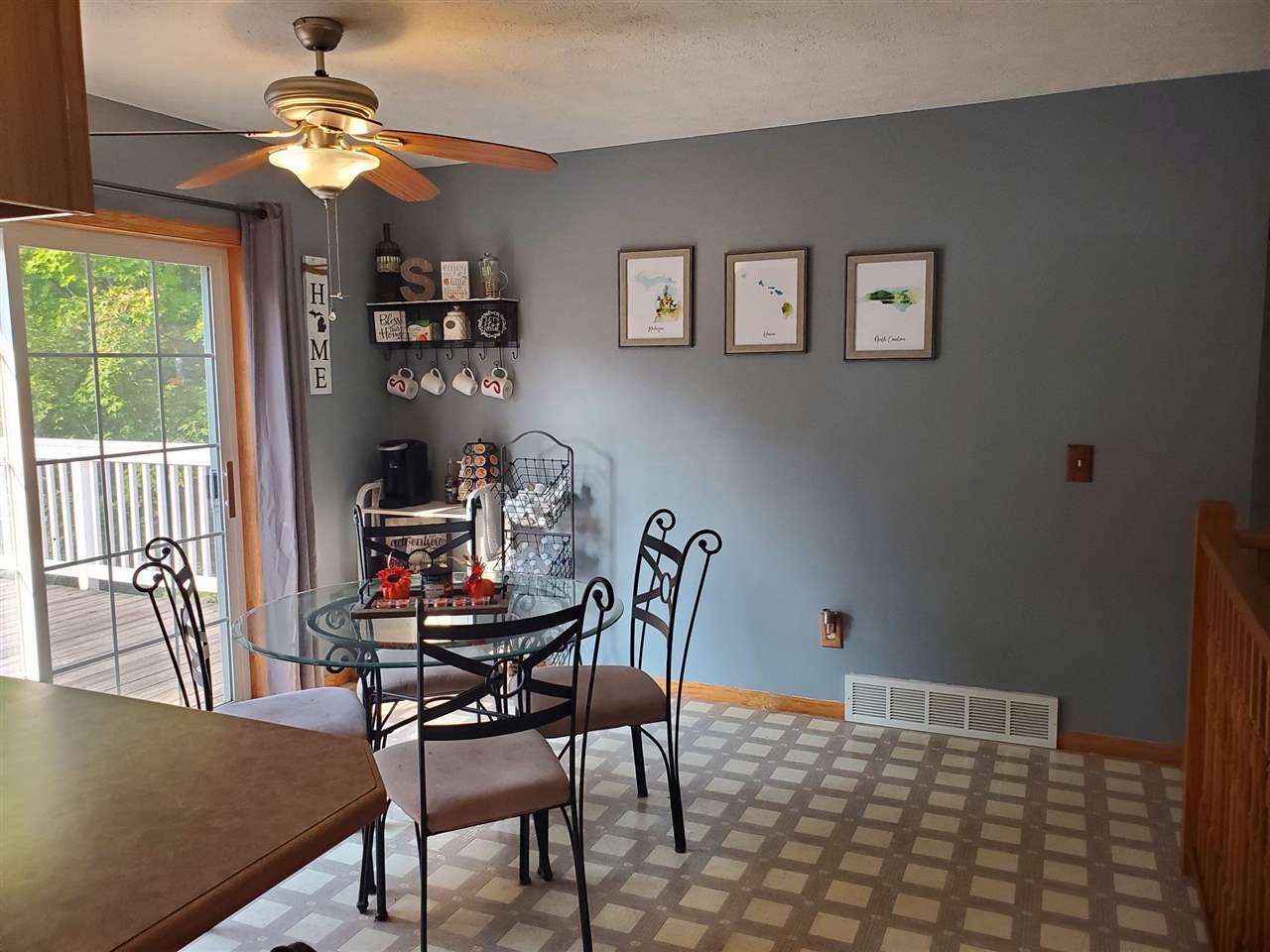 2449 Slocum Road Kingsley, MI 49649 - Photo 8 of 21 1880244-7.JPG