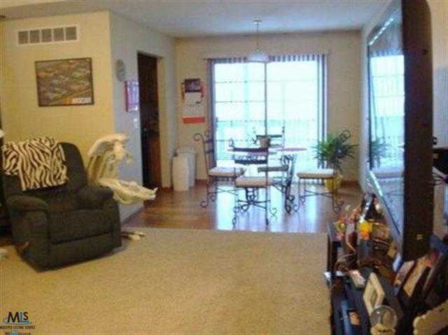 8742 Cribbins Road Jeddo, MI 48032 - Photo 7 of 9 31134251-7.JPG