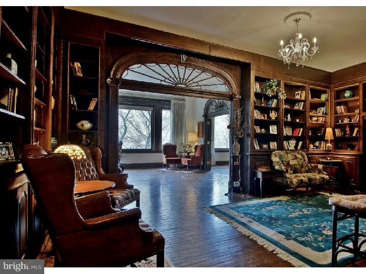 1830 Rittenhouse Square, Unit 4A Philadelphia, PA 19103 - Photo 5 of 8