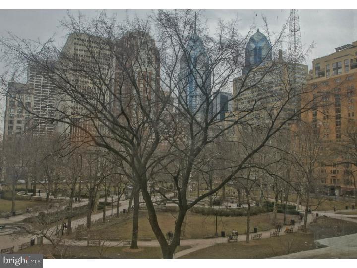 1830 Rittenhouse Square, Unit 4A Philadelphia, PA 19103 - Photo 6 of 8