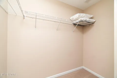 $400,000 | 970 Vicar Lane, Knoxville, TN 37919