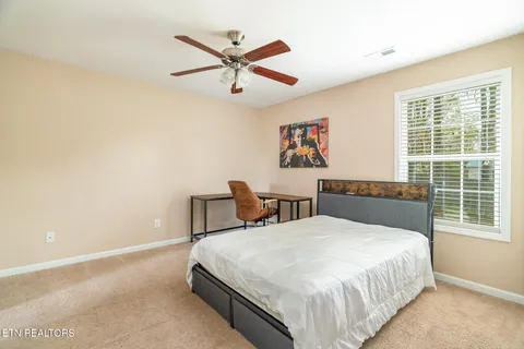 $400,000 | 970 Vicar Lane, Knoxville, TN 37919