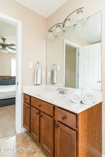 $400,000 | 970 Vicar Lane, Knoxville, TN 37919