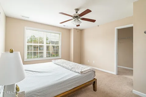 $400,000 | 970 Vicar Lane, Knoxville, TN 37919