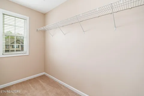 $400,000 | 970 Vicar Lane, Knoxville, TN 37919