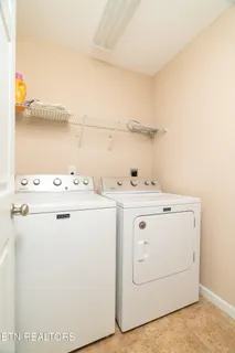 $400,000 | 970 Vicar Lane, Knoxville, TN 37919