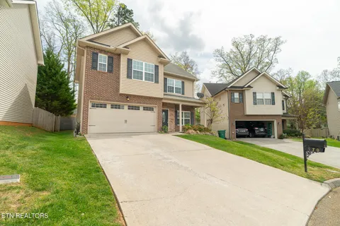 $400,000 | 970 Vicar Lane, Knoxville, TN 37919