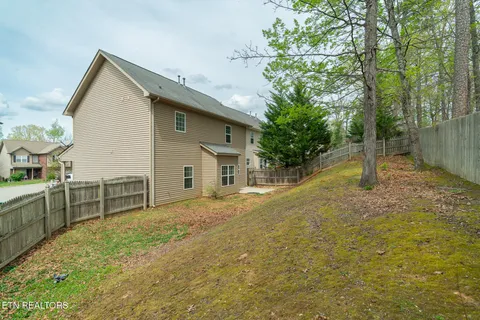 $400,000 | 970 Vicar Lane, Knoxville, TN 37919