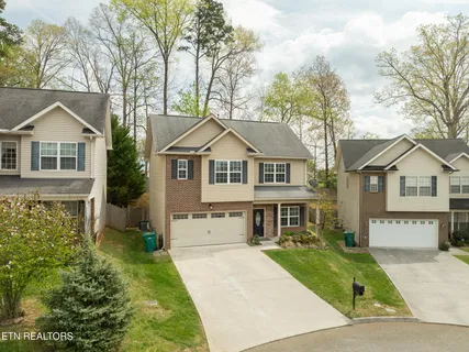 $400,000 | 970 Vicar Lane, Knoxville, TN 37919