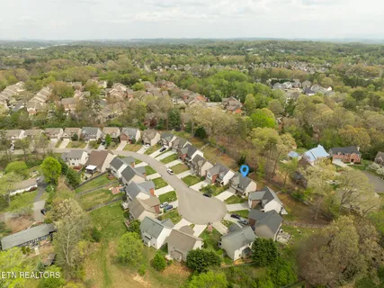 $400,000 | 970 Vicar Lane, Knoxville, TN 37919