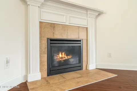 $400,000 | 970 Vicar Lane, Knoxville, TN 37919
