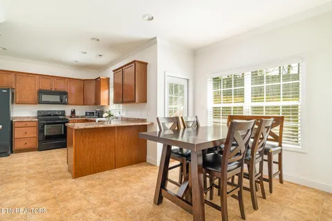 $400,000 | 970 Vicar Lane, Knoxville, TN 37919