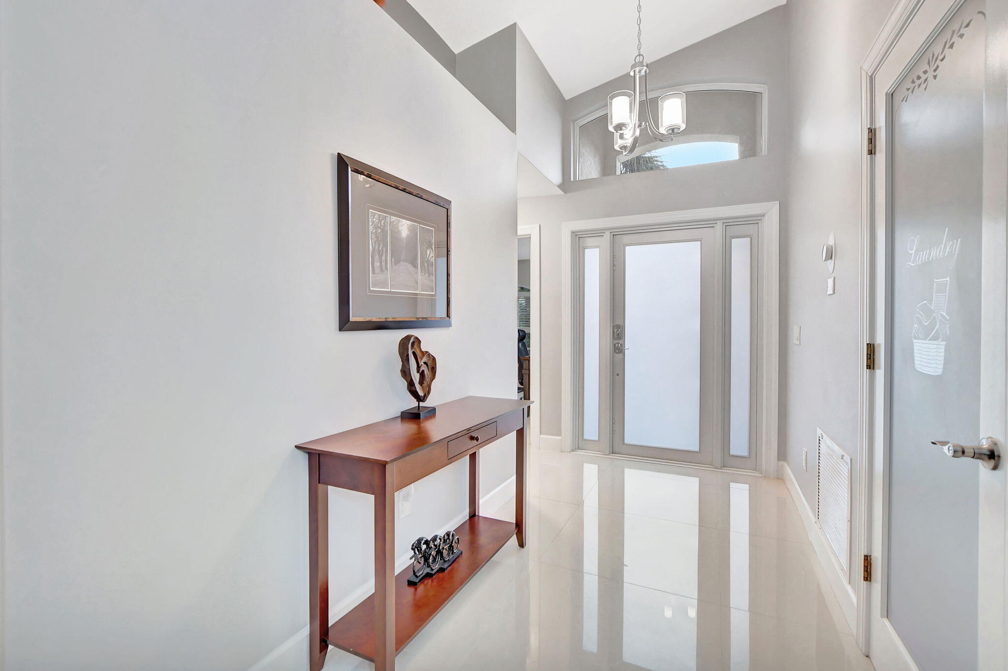 22687 Royal Crown Terrace East Boca Raton, FL 33433 - Photo 17 of 38 17-web-or-mls-DSC_2471