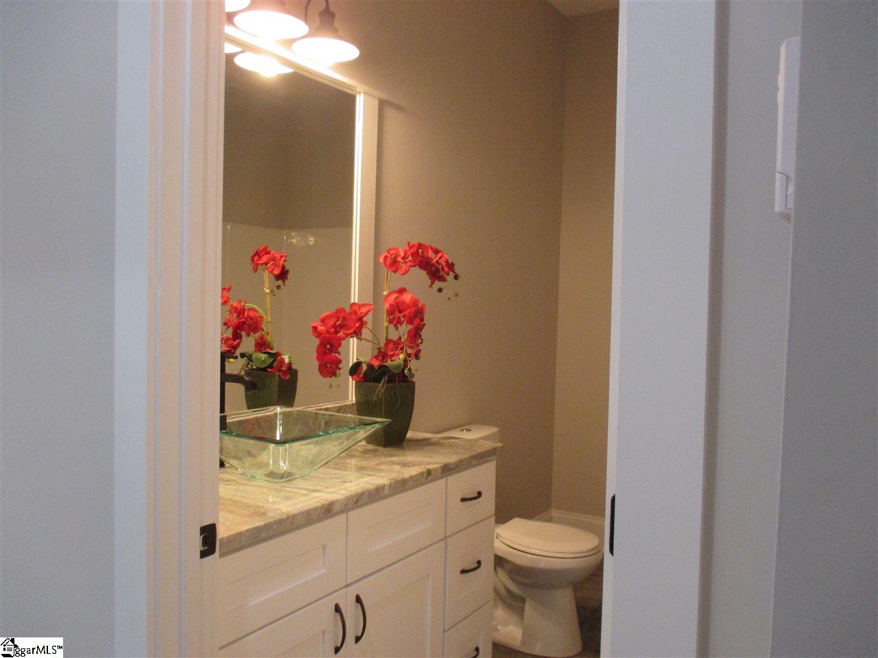 580 Williams Bottom Road Inman, SC 29349 - Photo 12 of 17