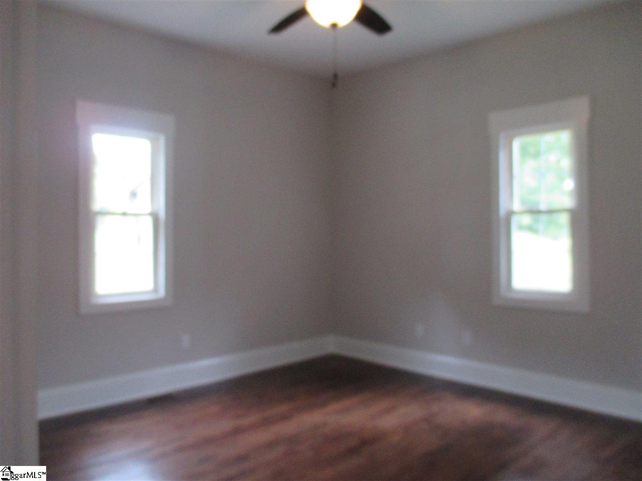580 Williams Bottom Road Inman, SC 29349 - Photo 13 of 17
