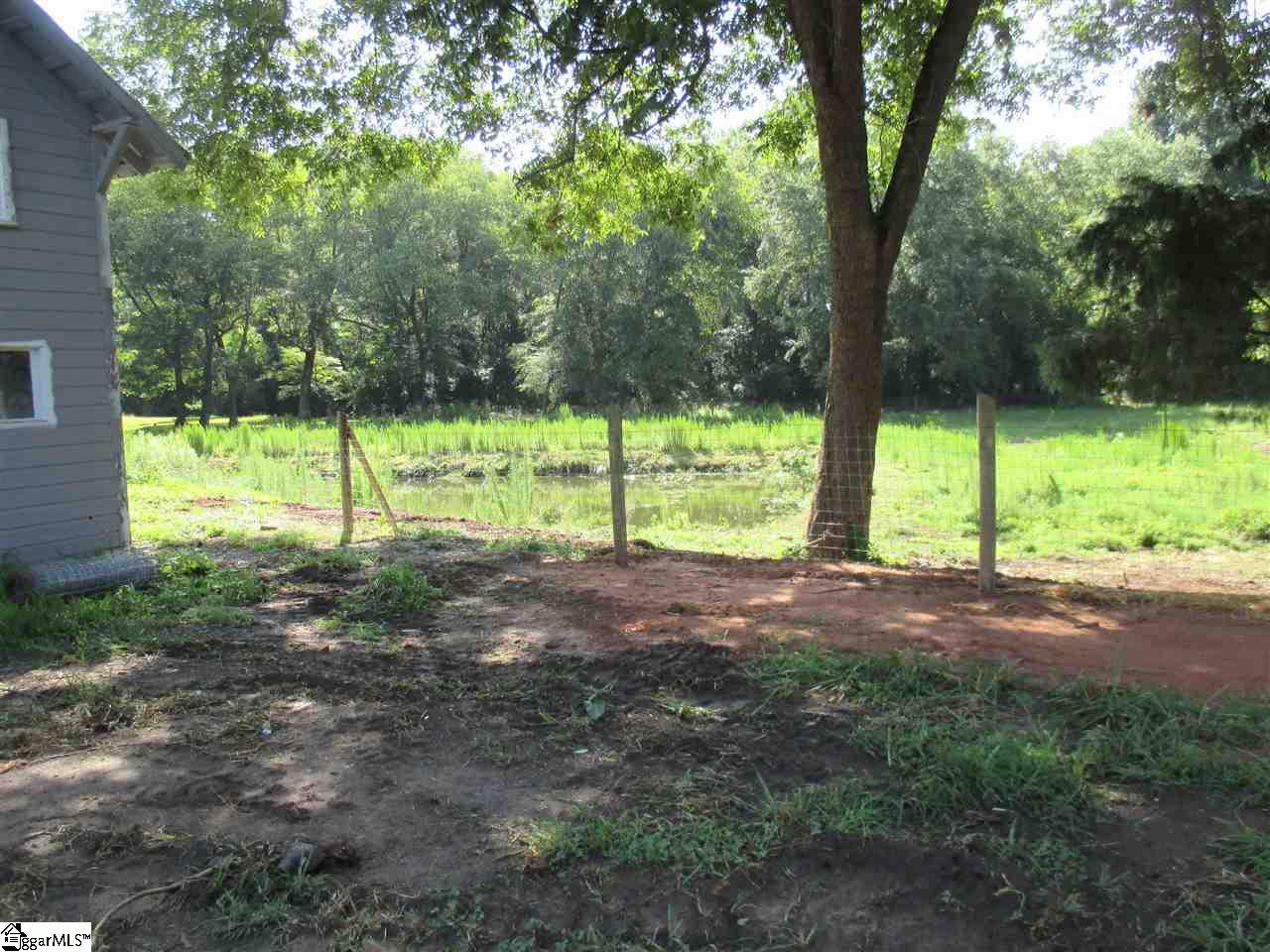 580 Williams Bottom Road Inman, SC 29349 - Photo 14 of 17