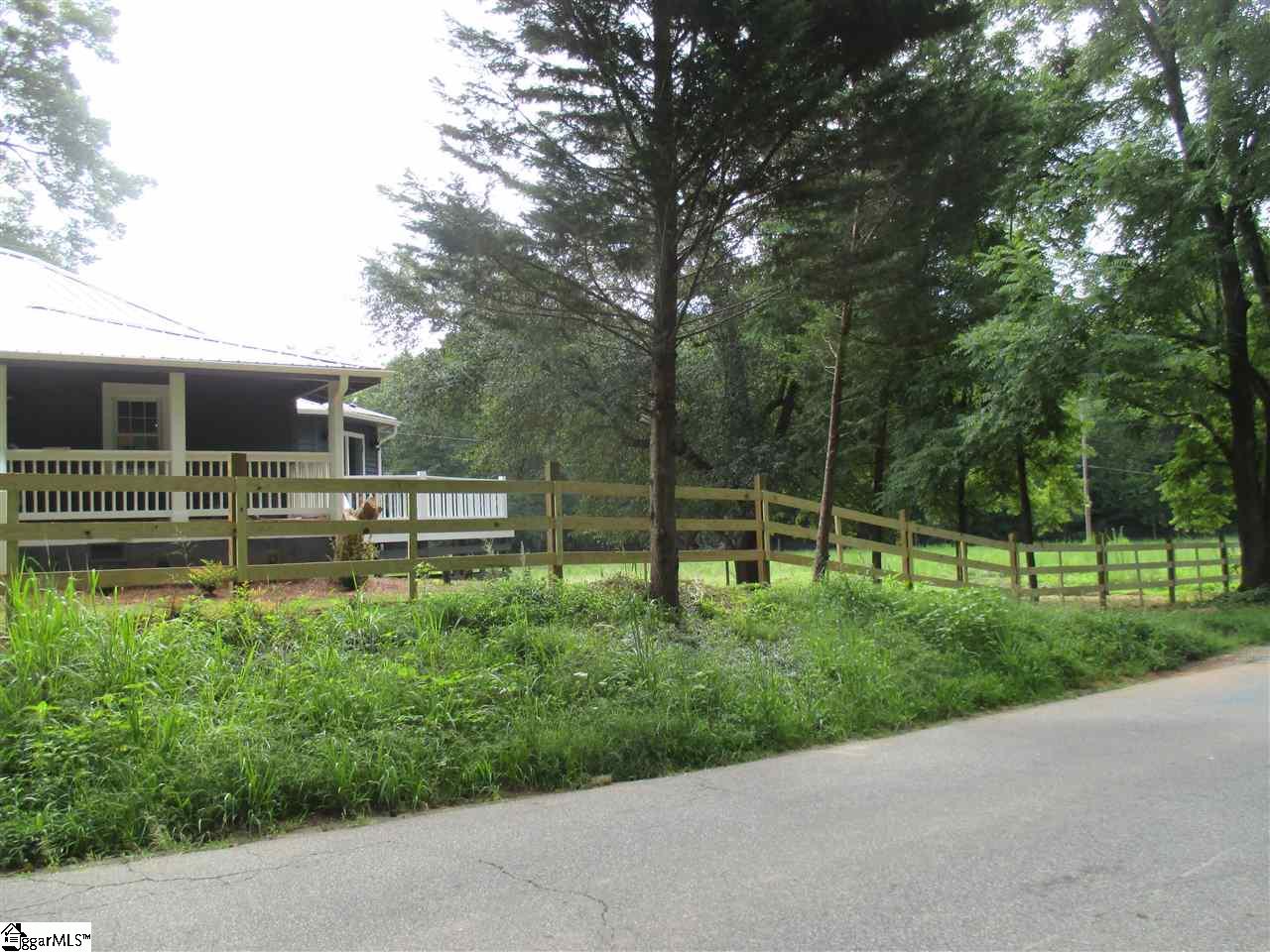 580 Williams Bottom Road Inman, SC 29349 - Photo 17 of 17